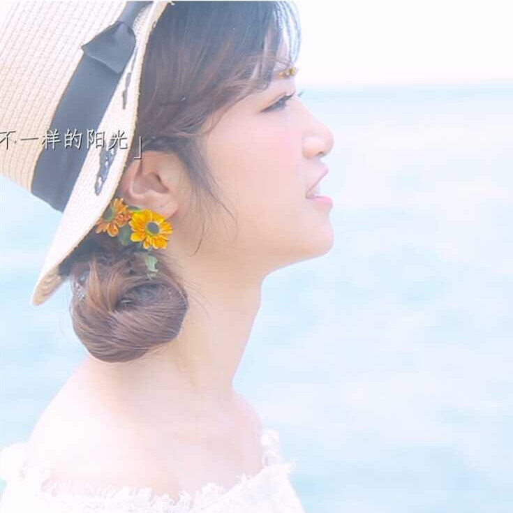 客戶經理-鄧廣珍 